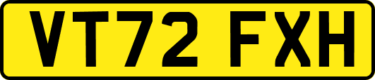 VT72FXH