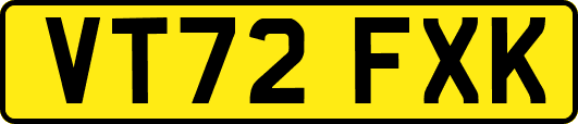 VT72FXK