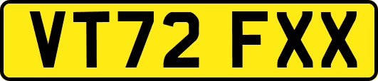VT72FXX