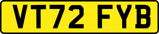 VT72FYB