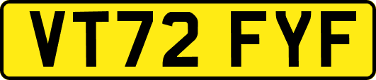 VT72FYF