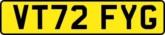 VT72FYG