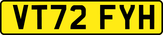 VT72FYH