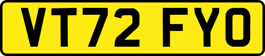 VT72FYO