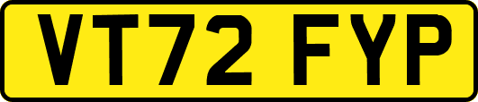 VT72FYP