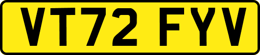 VT72FYV