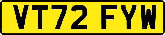 VT72FYW