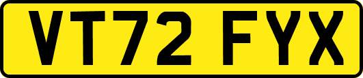 VT72FYX