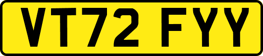 VT72FYY
