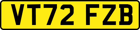VT72FZB