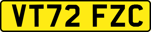 VT72FZC