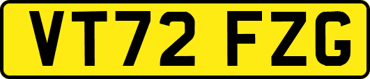 VT72FZG