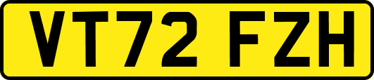 VT72FZH