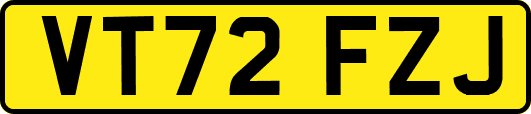 VT72FZJ