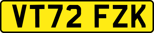 VT72FZK