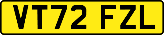 VT72FZL