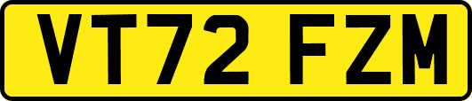 VT72FZM