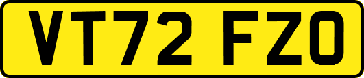 VT72FZO