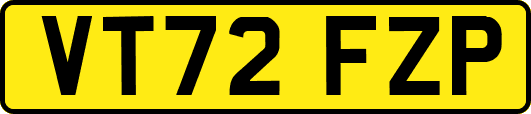VT72FZP