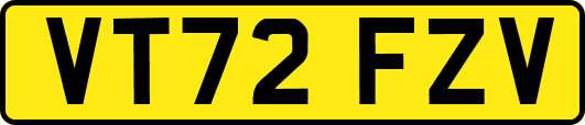 VT72FZV