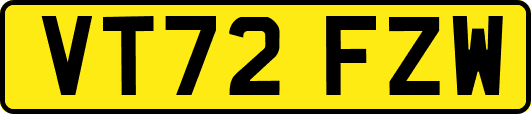 VT72FZW