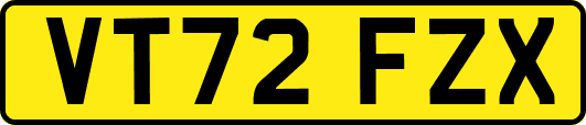 VT72FZX