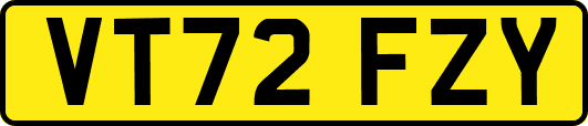 VT72FZY