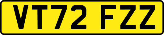 VT72FZZ