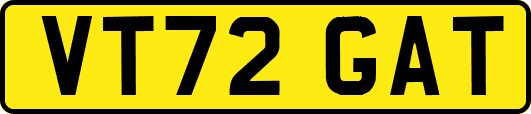VT72GAT