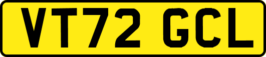 VT72GCL