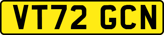 VT72GCN