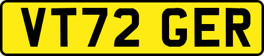 VT72GER