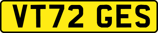 VT72GES
