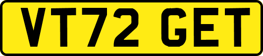 VT72GET