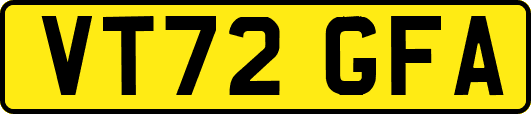 VT72GFA