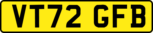 VT72GFB