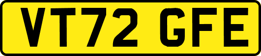 VT72GFE