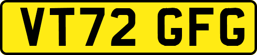 VT72GFG