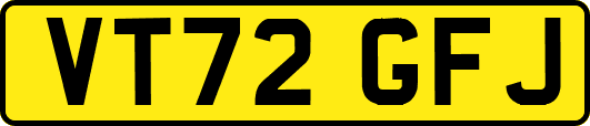 VT72GFJ