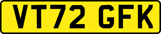 VT72GFK
