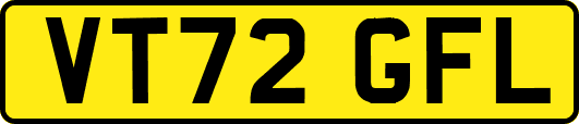 VT72GFL