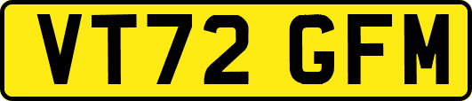 VT72GFM