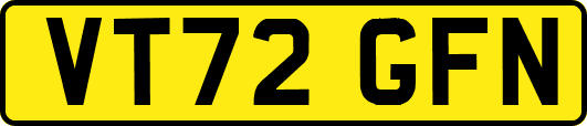 VT72GFN