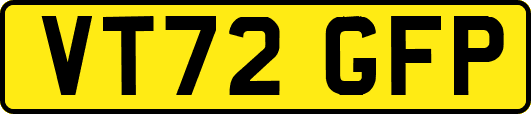 VT72GFP