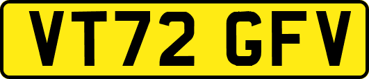 VT72GFV