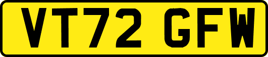 VT72GFW