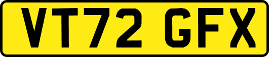 VT72GFX