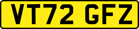 VT72GFZ