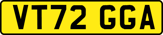 VT72GGA