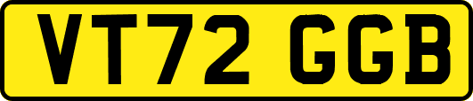 VT72GGB